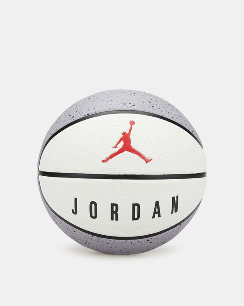 Ballon de basket Nike Jordan