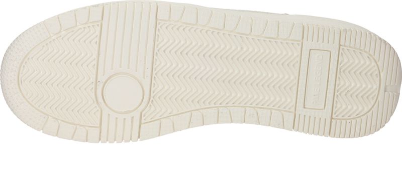 PME Legend Gobbler Sneakers Wit Heren