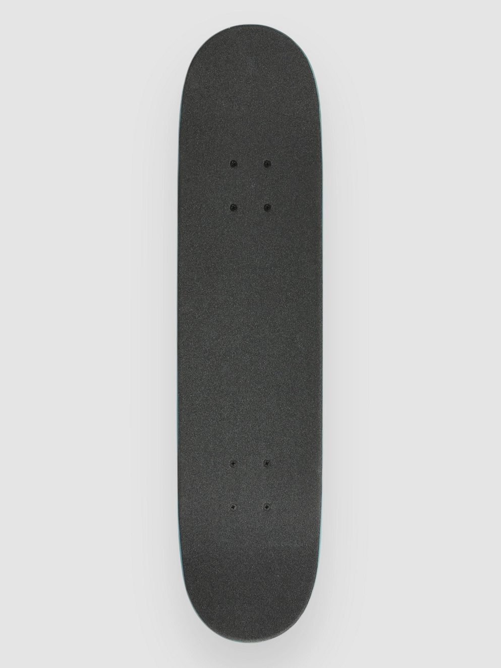 Push Skateboards Creature FP 7