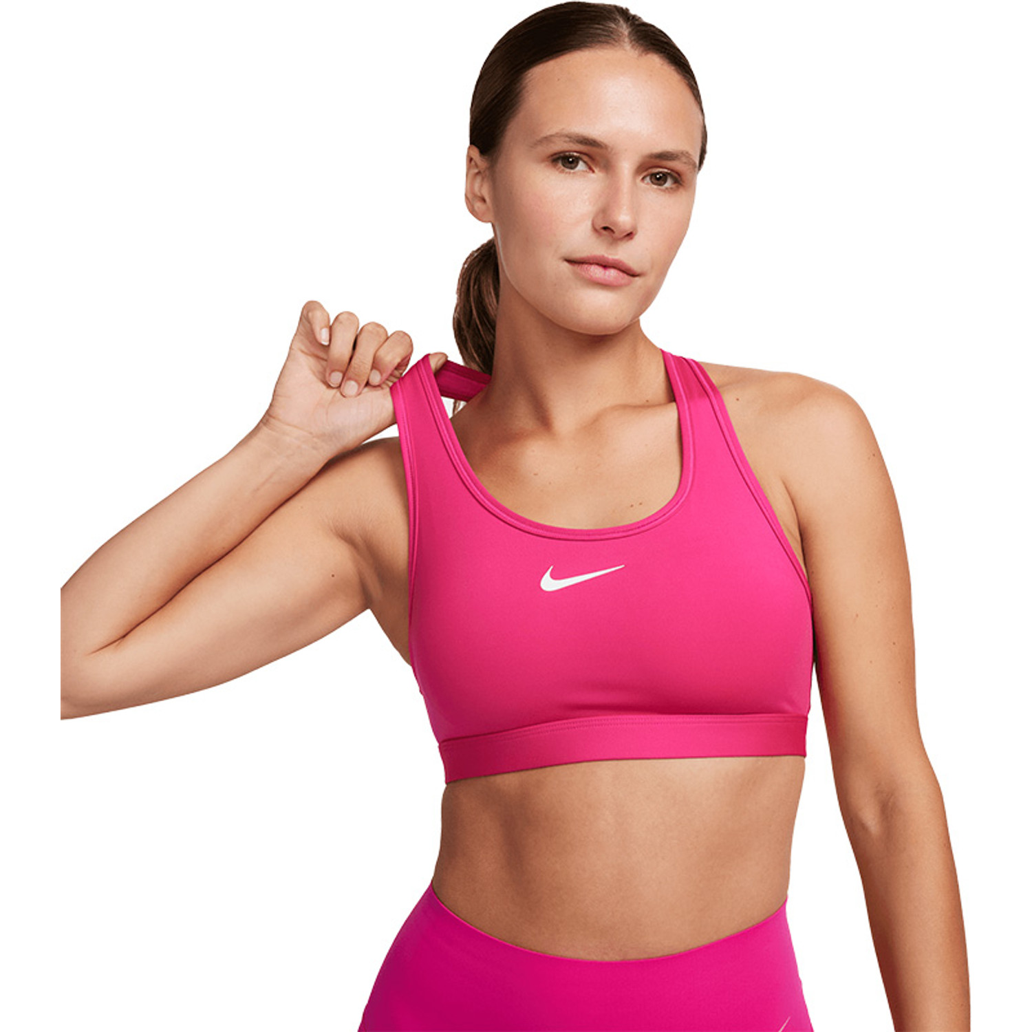 Nike One Slim Dames