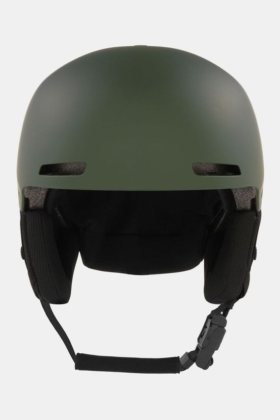 Oakley Oakley Mod 1 Pro Mips Skihelm