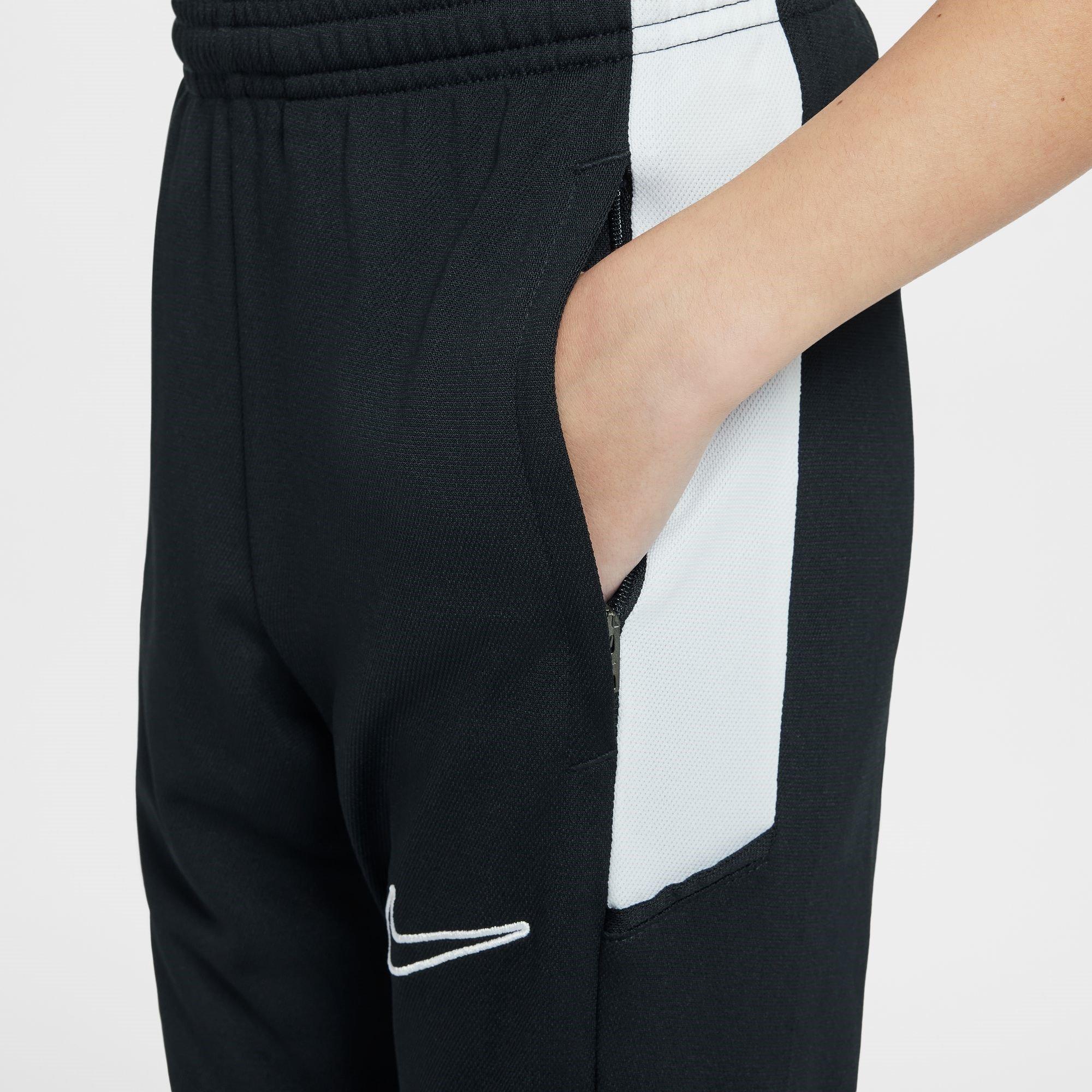 Nike Juniors Academy Warm Up Tracksuit
