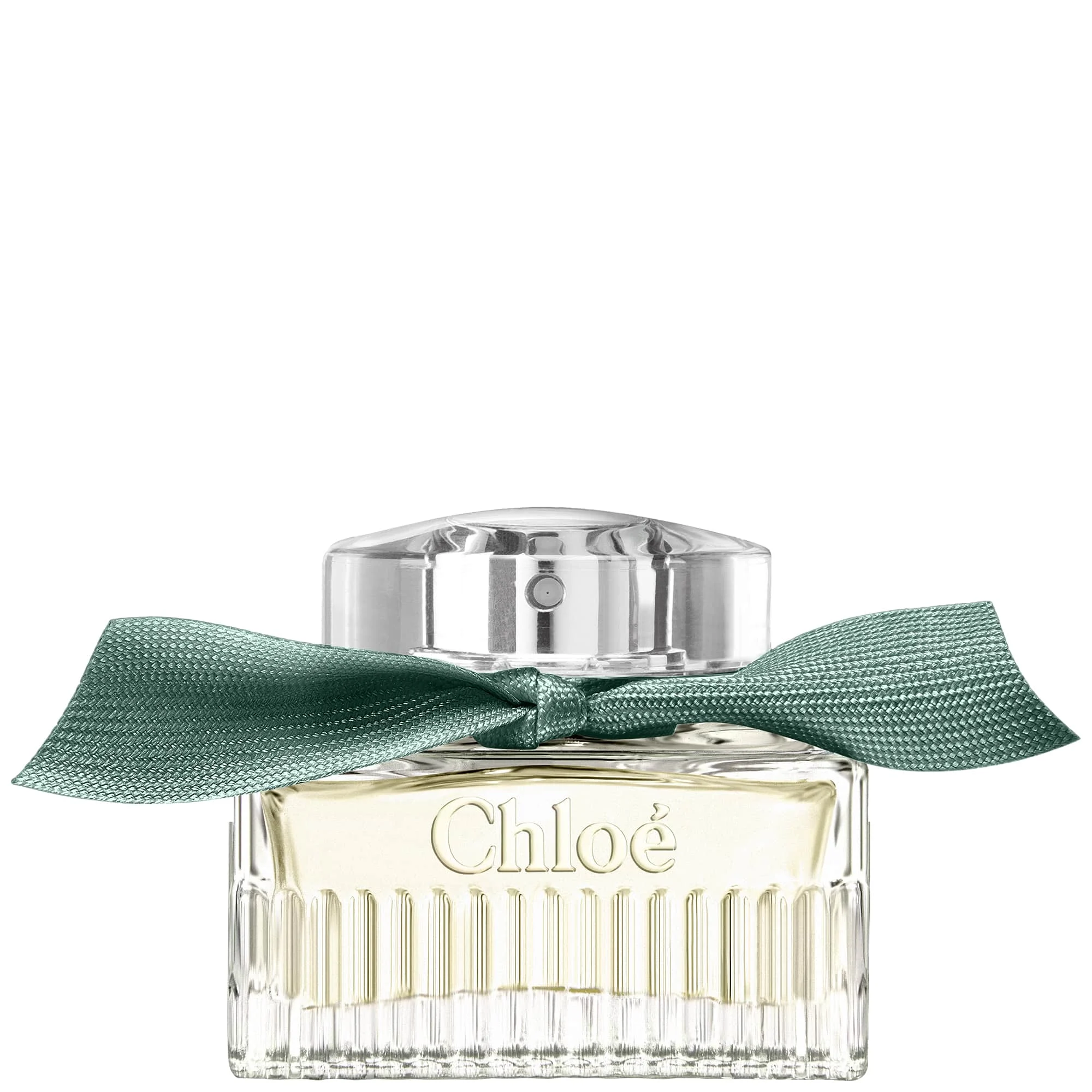 Rose Naturelle Intense EDP |