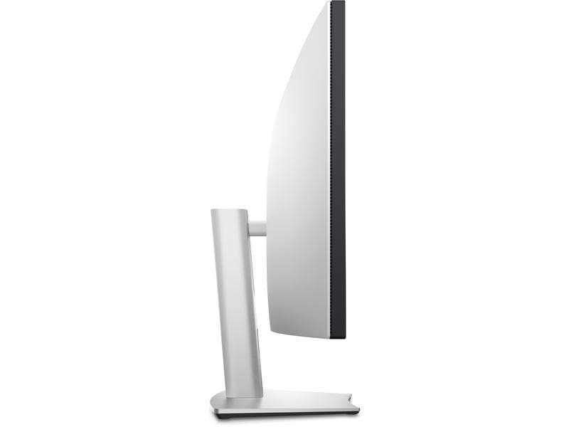 Dell Monitor U4924DW Ultraweiter 49