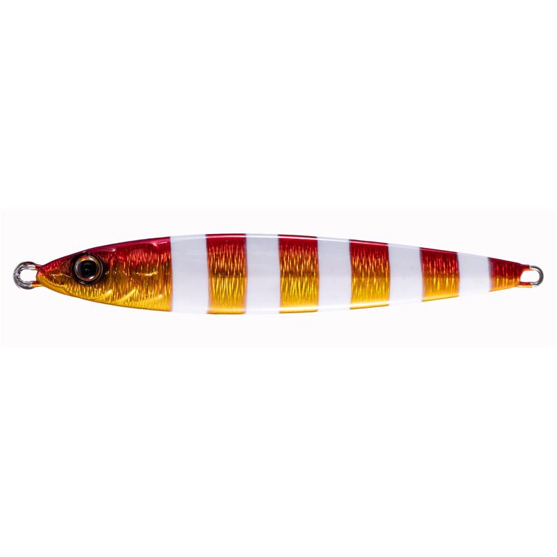 Jig Major Craft First Jig - 150G