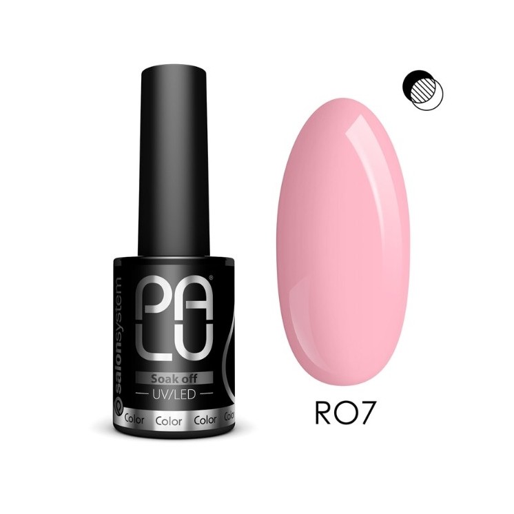 Palu Roma Hybridlack RO7 11 g