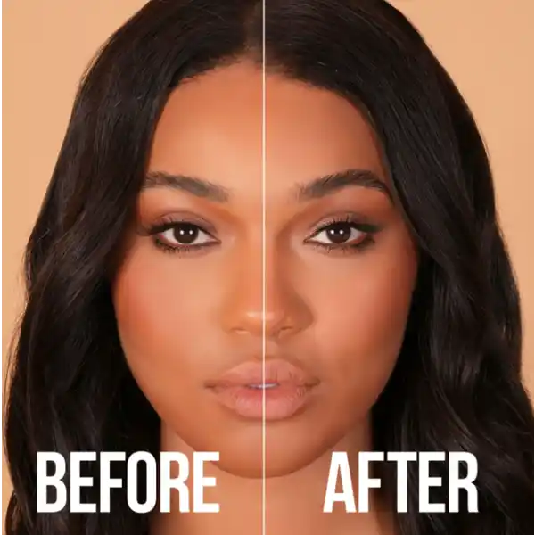 Plump and Gloss