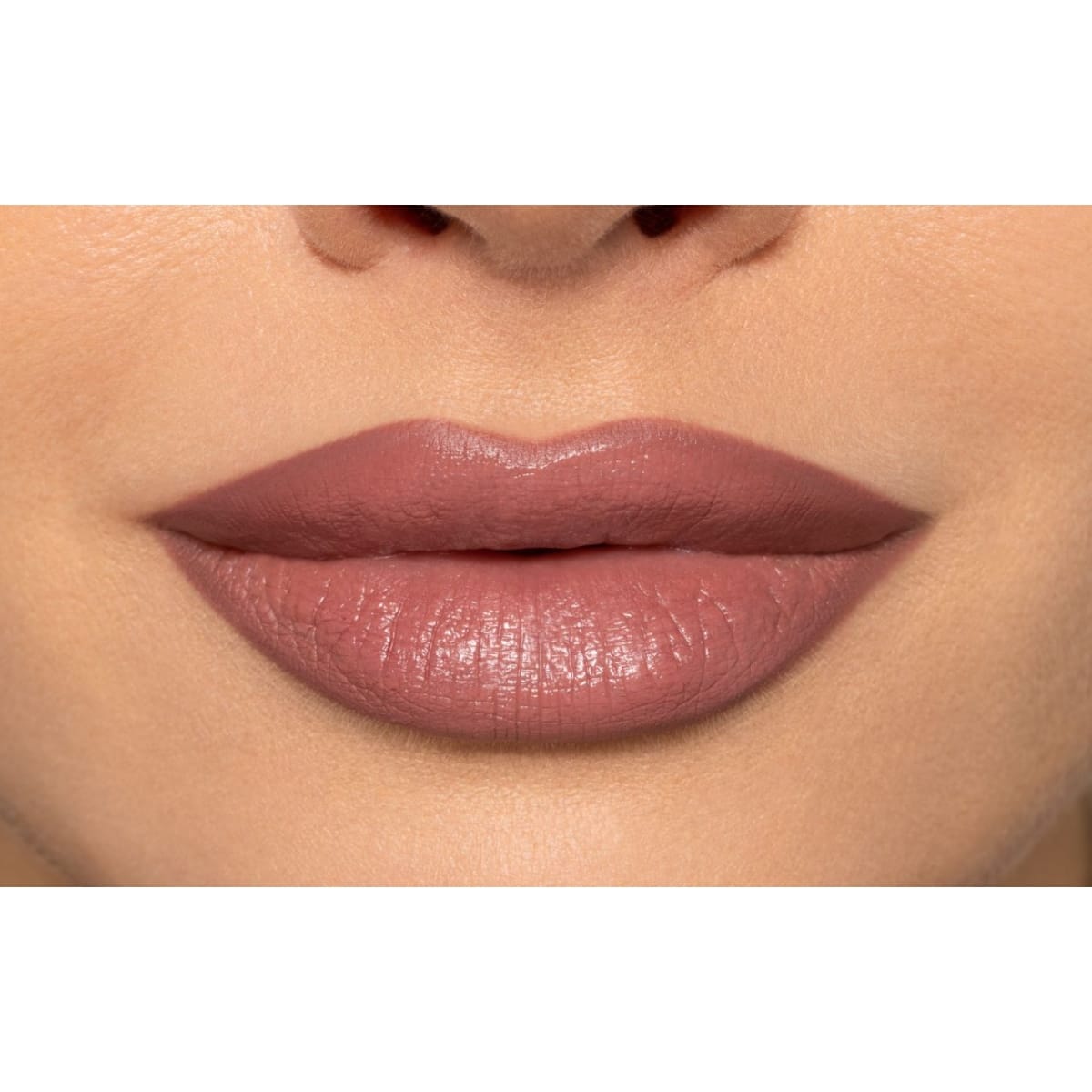 Pupa Vamp! Creamy Duo Crayon à lèvres de contouring et Rouge à lèvres éclatant