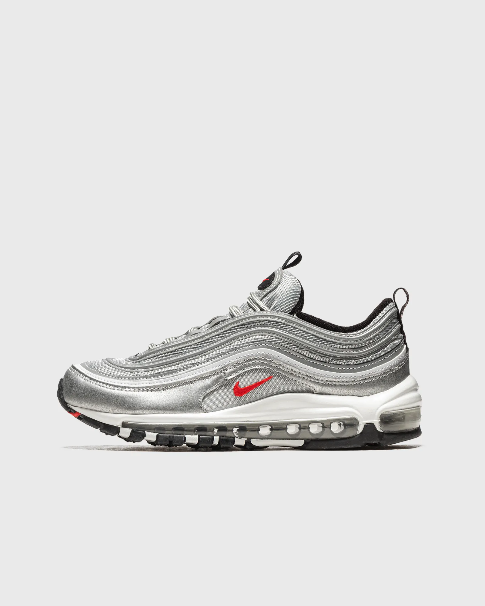 Nike WMNS Air Max 97 'Silver Bullet'