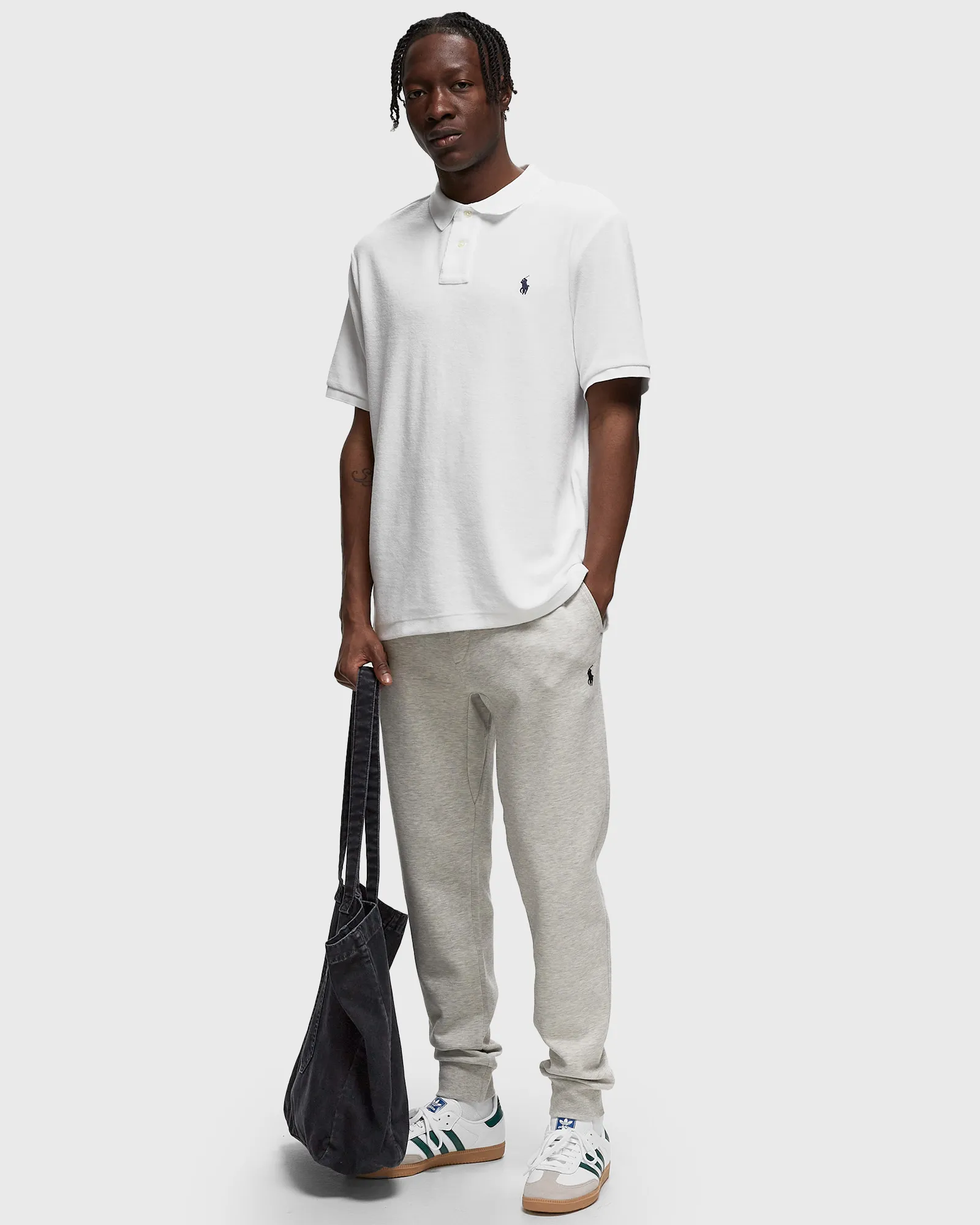 Polo Ralph Lauren JOGGER PANT