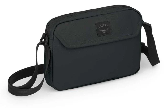 Aoede Crossbody Bag 1.5 skuldertaske