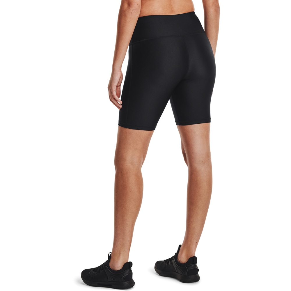 Under Armour® Radlerhose »TECH«  Perfekt für die warmen Tage. Hält dich kühl und trocken.