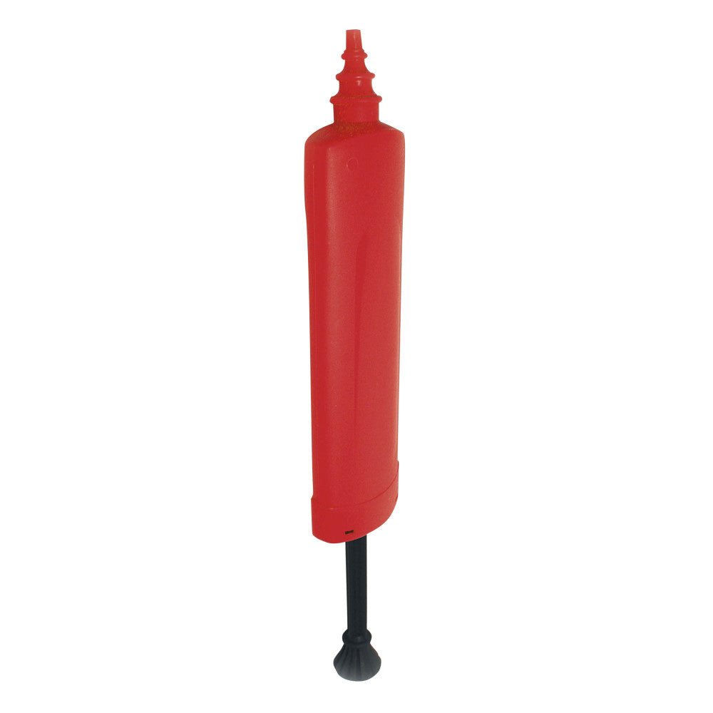 Ballonnenpomp 27cm