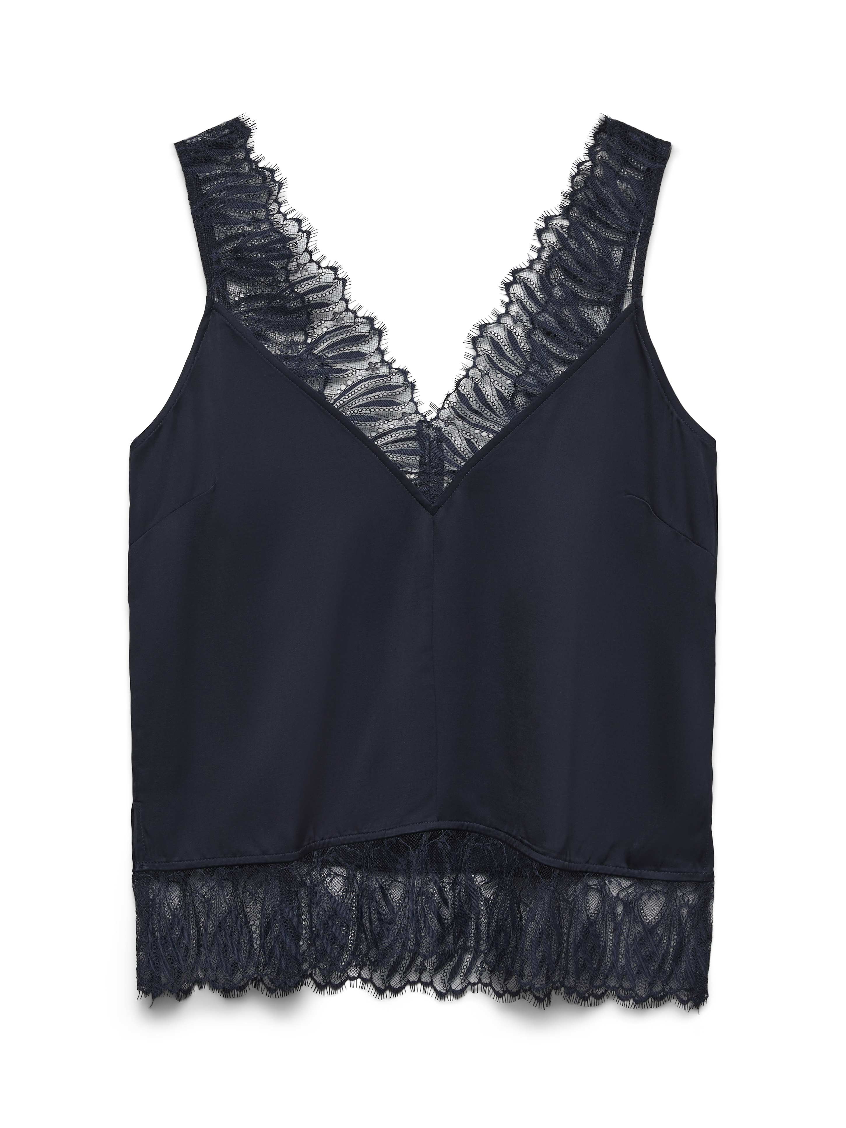 AWCLAIRE Top