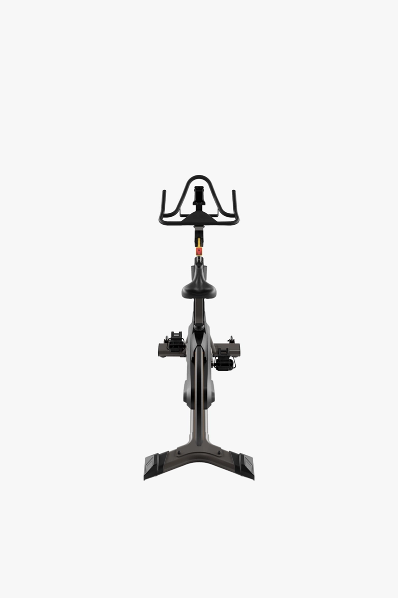 Matrix ICR50 Spinning Bike