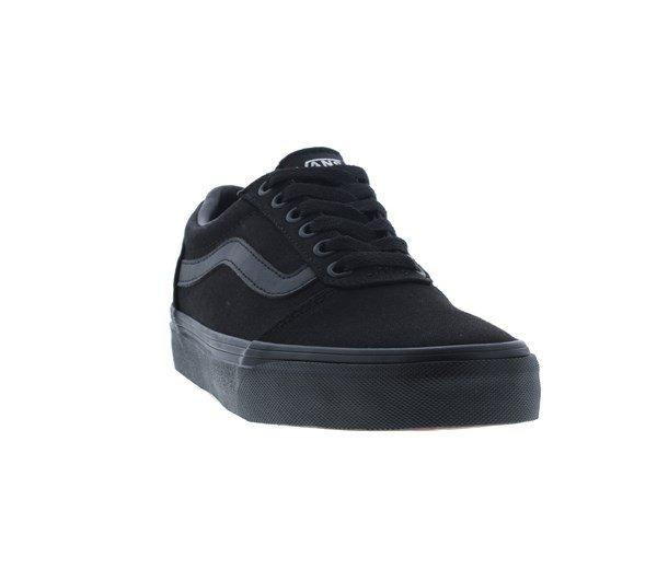 Vans Ward Ladies