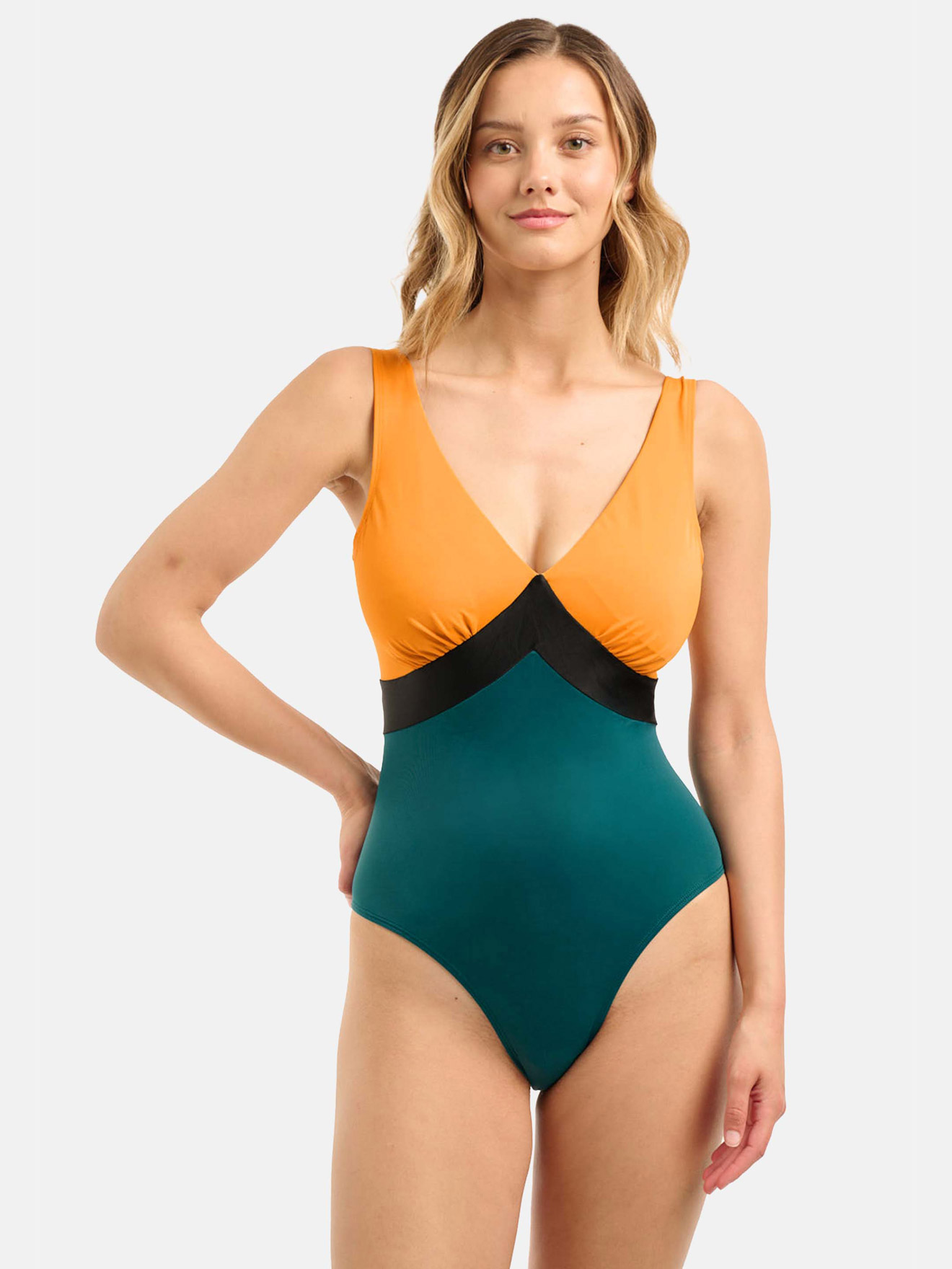 Maillot de bain Beyond The Beach