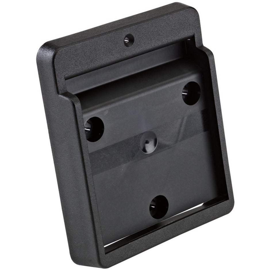 Konig & Meyer 44060 adapter voor producthouder