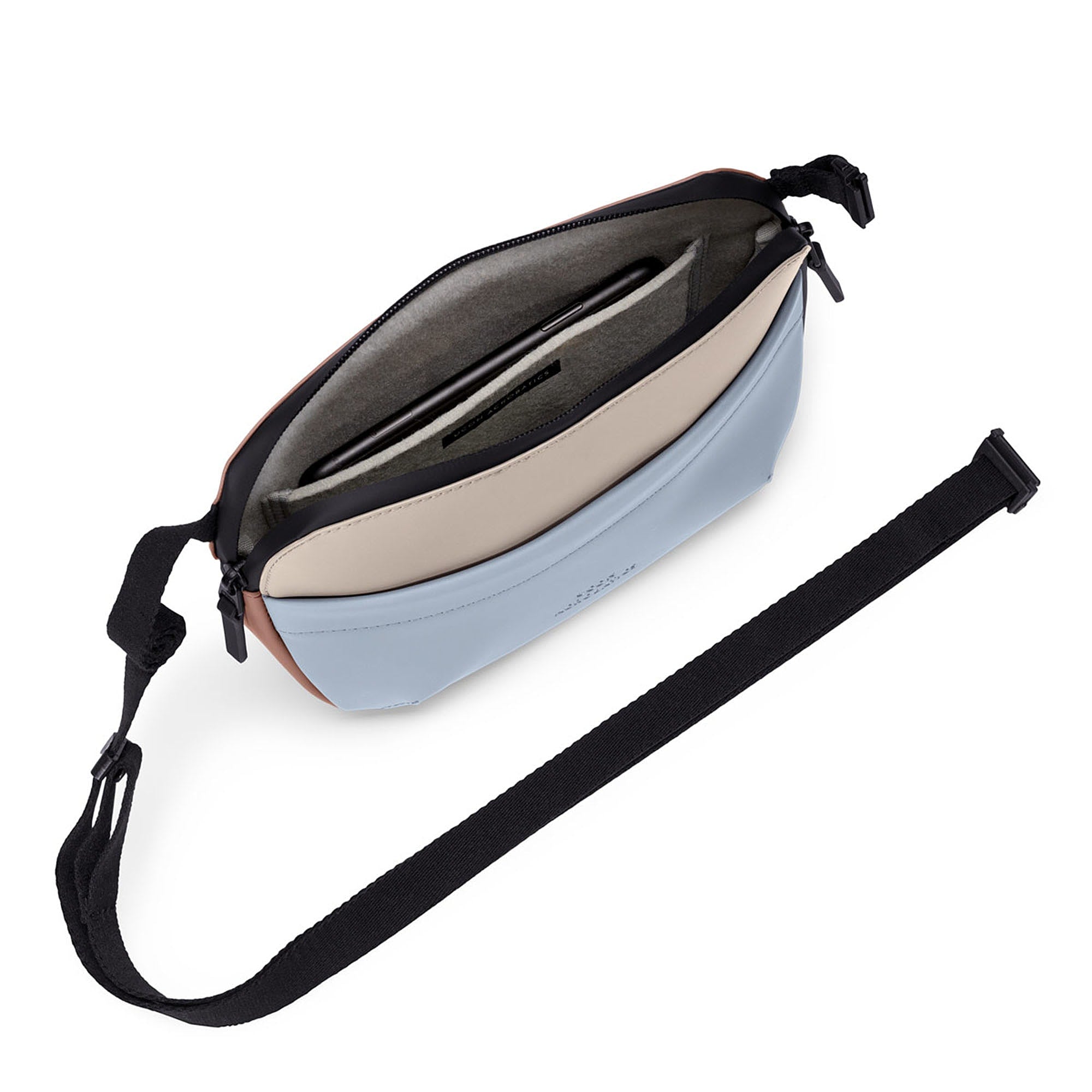 Ucon Acrobatics<br>Melvin Medium Bag