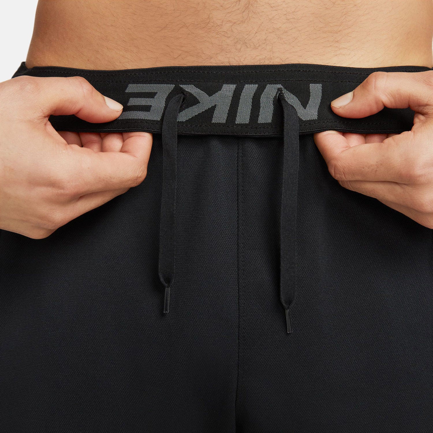 Nike  Totality Dri-Fit Shorts