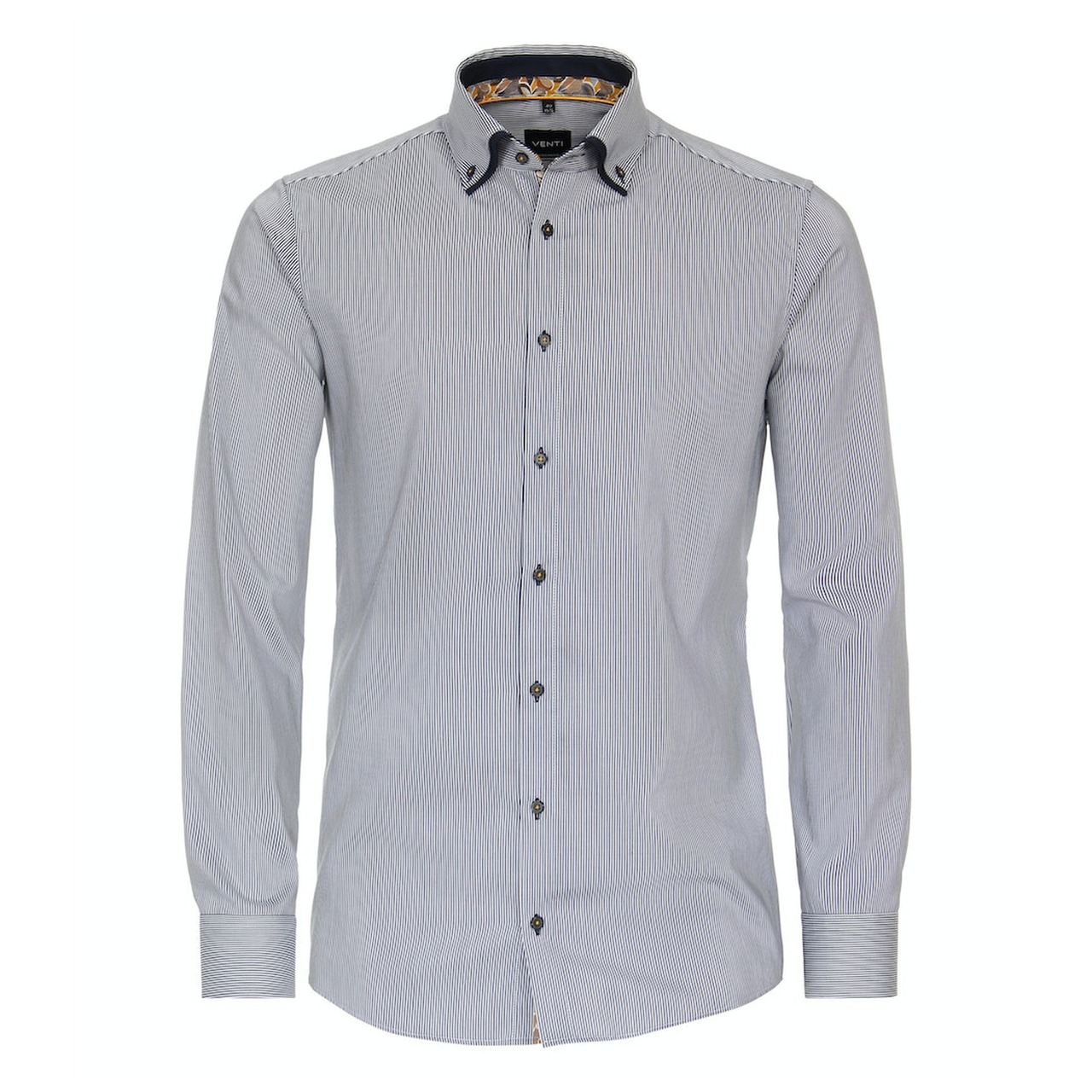 VENTI B.D. DK Modern Fit