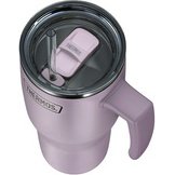Gobelet isotherme RS, 0,85 l