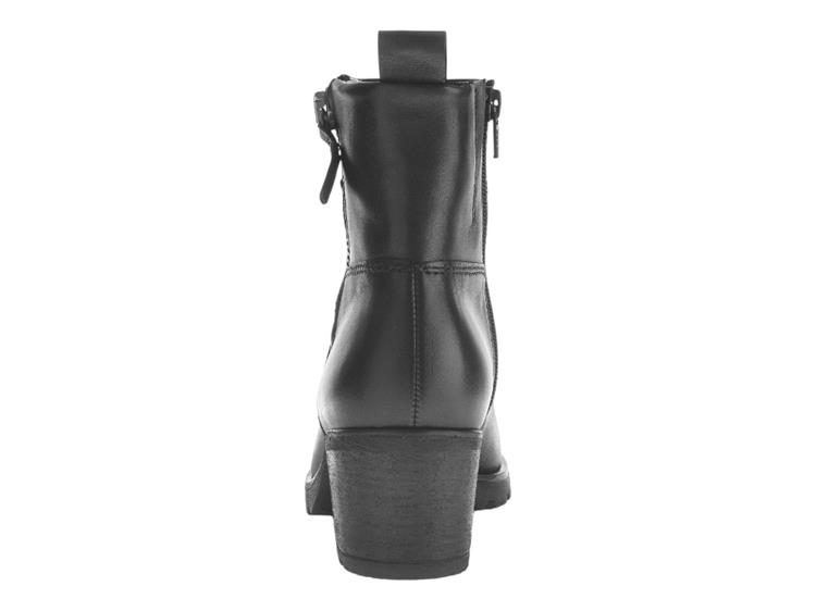 Gabor 72.801 schwarz (micro)