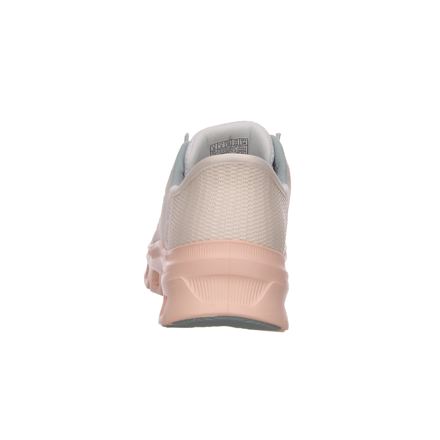 Skechers Sneaker multi beige