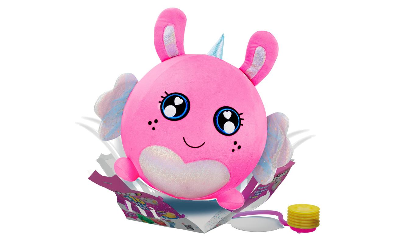 Biggies Rabbit - Konijn