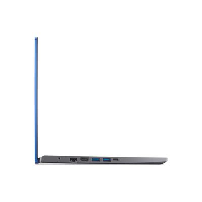 Acer Aspire 5 A514-55 - PC Portable 14