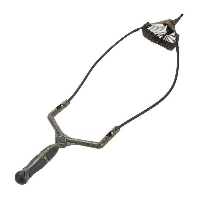 Fronde Avid Carp Multi Catapult