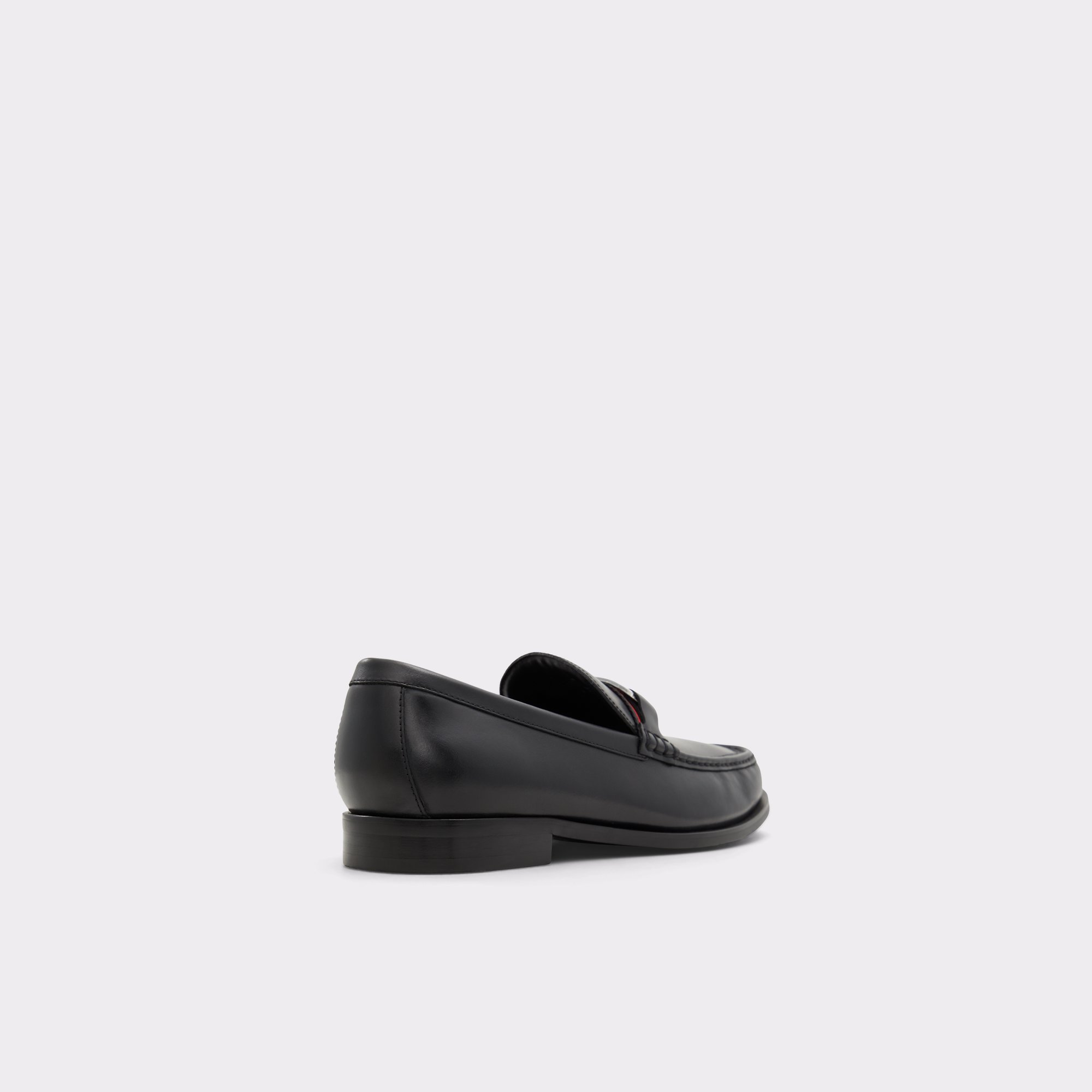 Premise Black Men Wedding shoes accessories