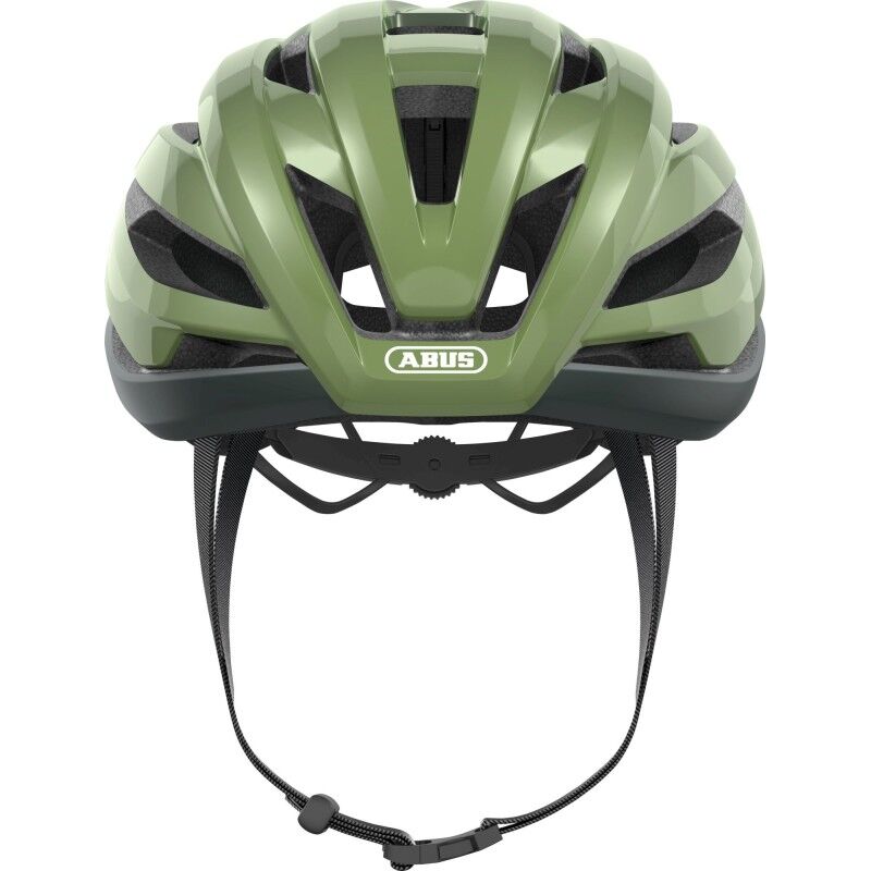 Stormchaser - Casque vélo route