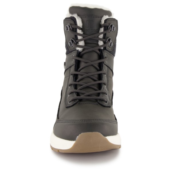 Heber Peak - Women's SylvaHe. Winter Boots - Chaussures d'hiver