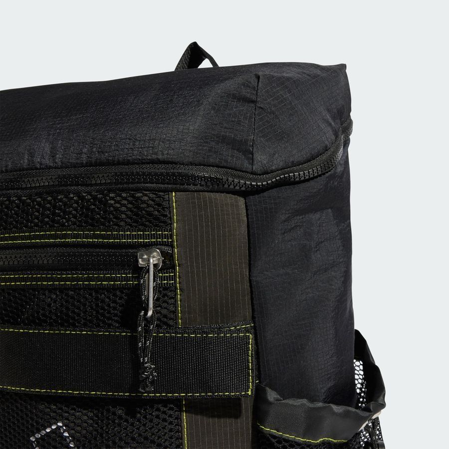 Adidas Original Sac à dos