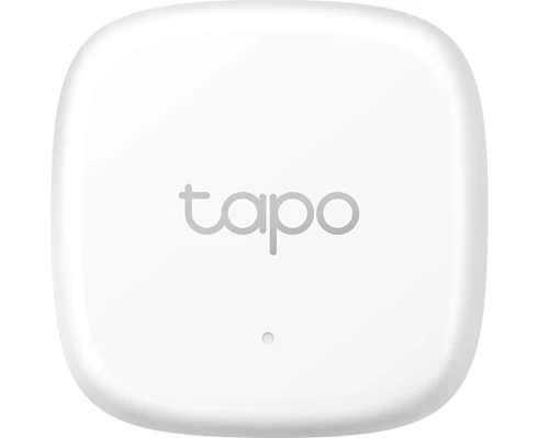 TP-Link Tapo T310
