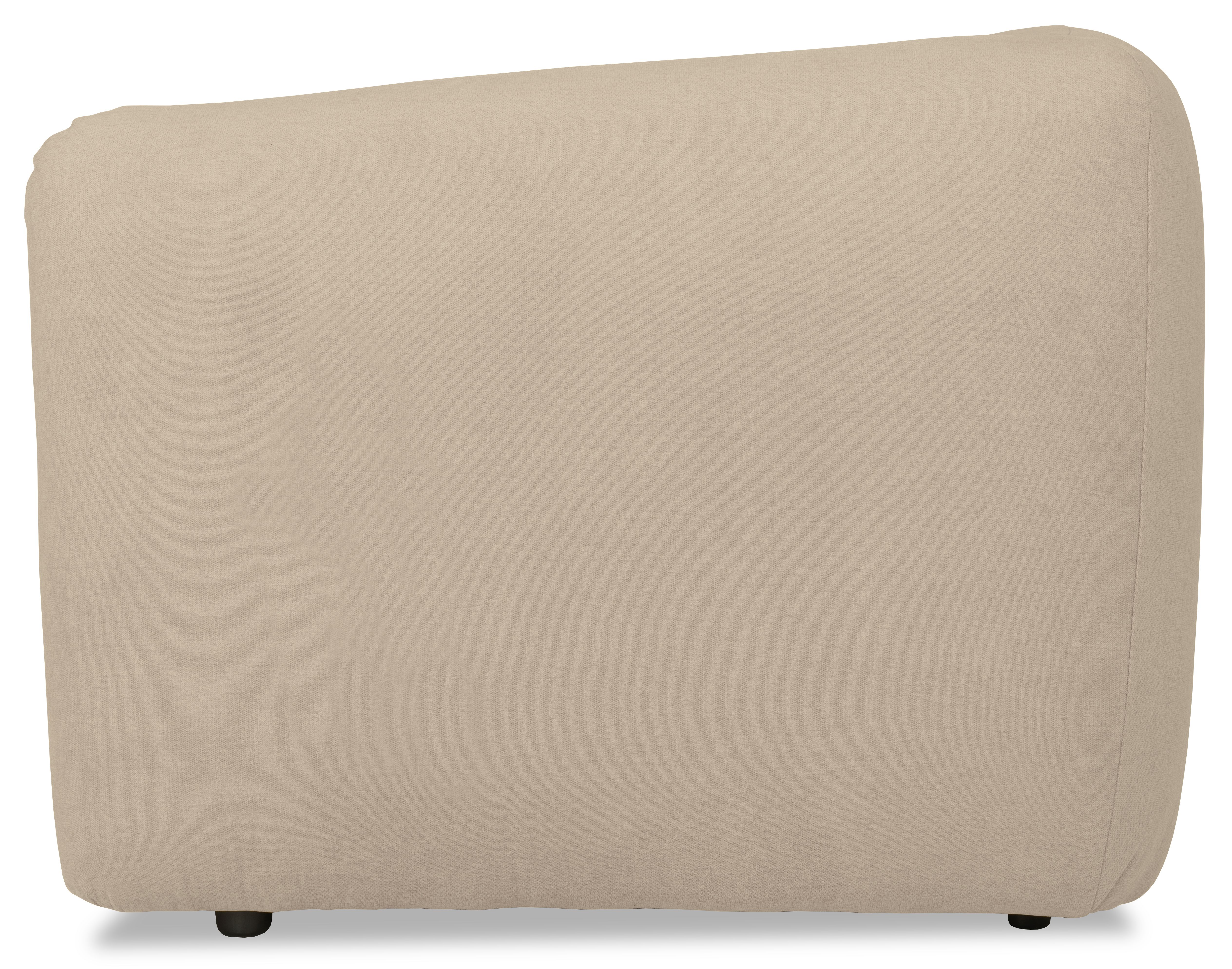 Fauteuil Morgana