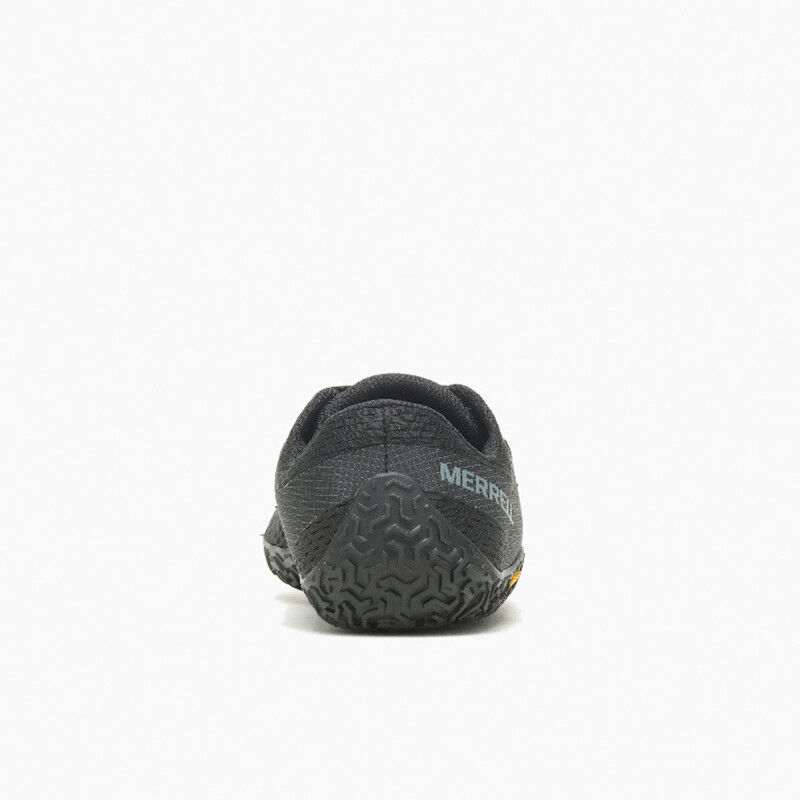 Vapor Glove 6 - Chaussures trail homme