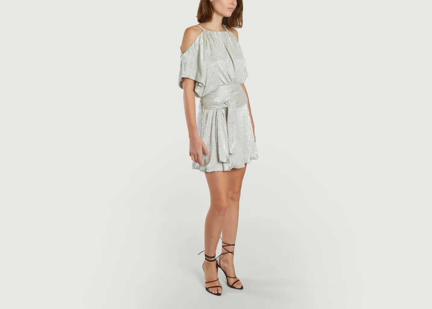 Robe Siranne IRO