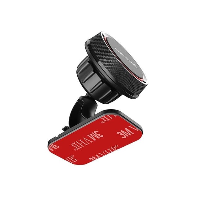 Borofone BH13 bilholder stick-on