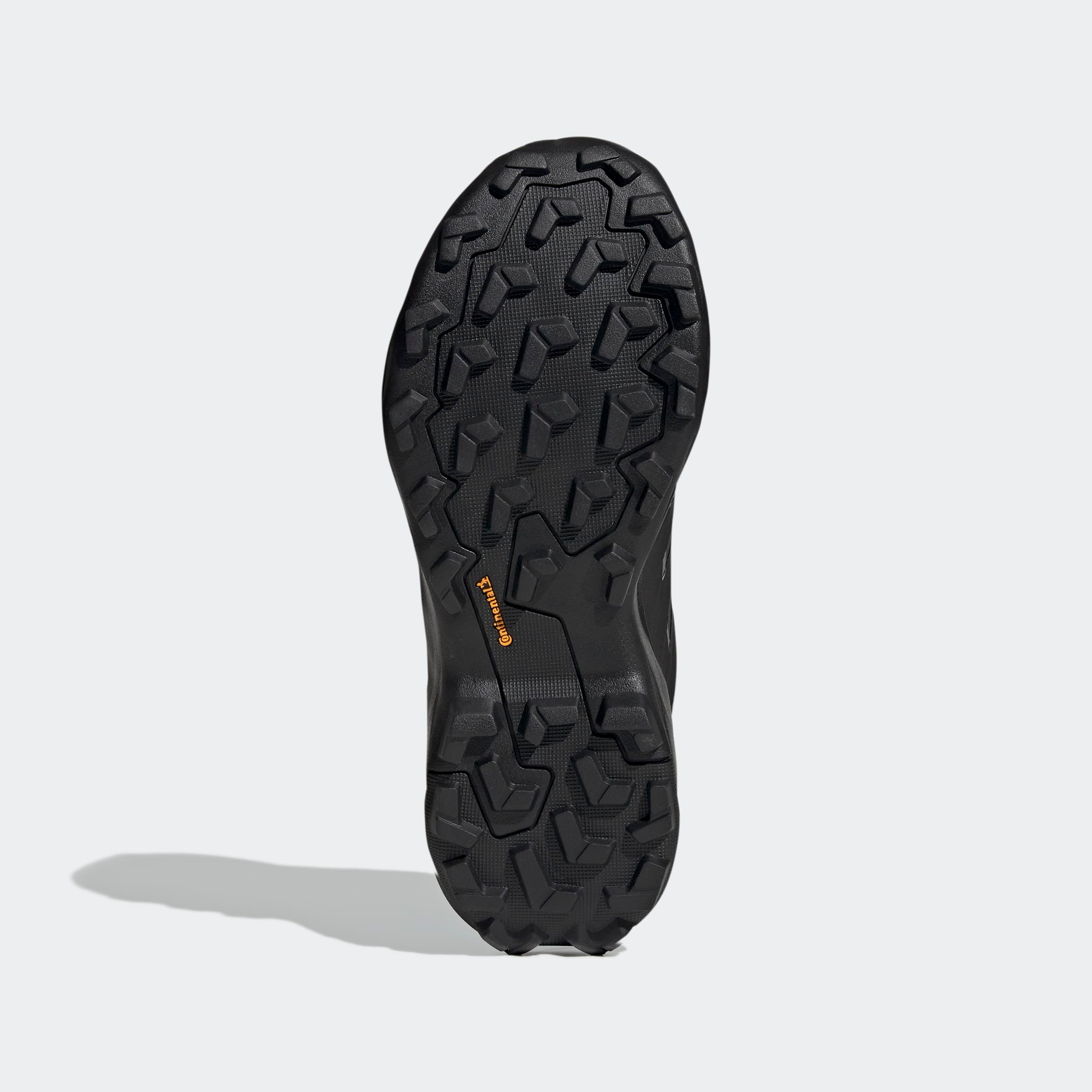 adidas TERREX Wanderschuh »TERREX SKYCHASER AX5 GORE-TEX«  wasserdicht dank Gore-Tex Membrane
