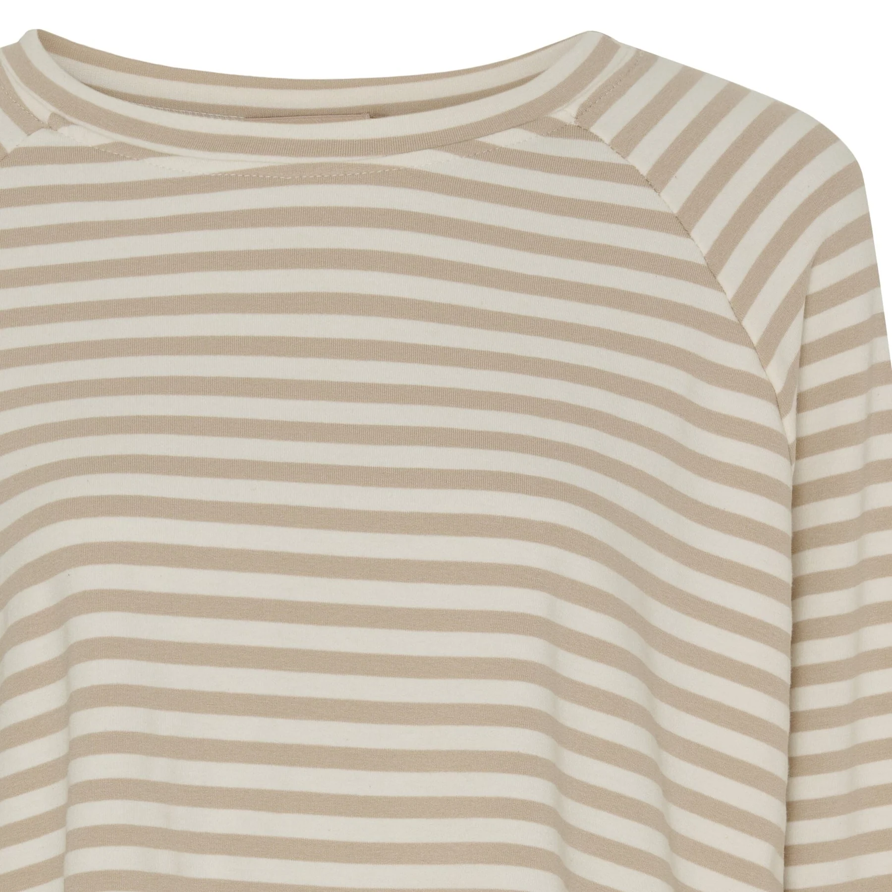 Marta Du Chateau Mdcwilma Blouse beige