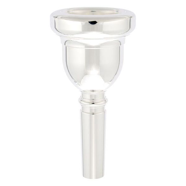 Breslmair Tuba F3B