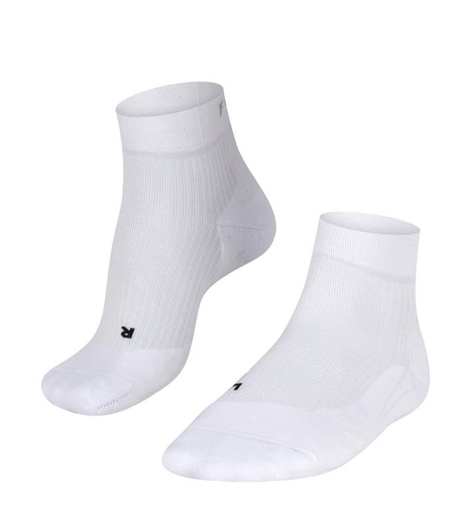 Falke Women TE4 Short Tennissokken