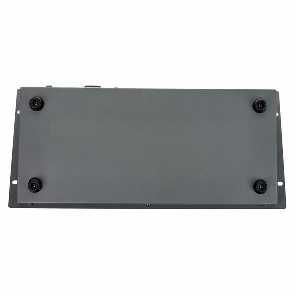 Showtec SM-16/2 FX