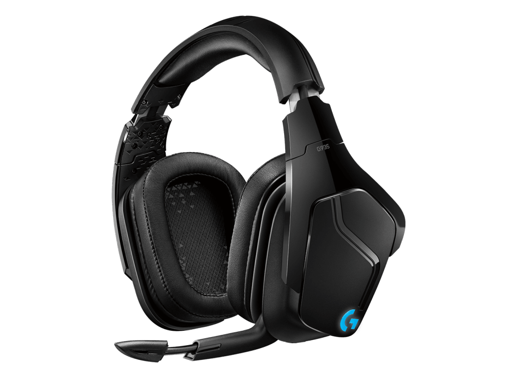 G935