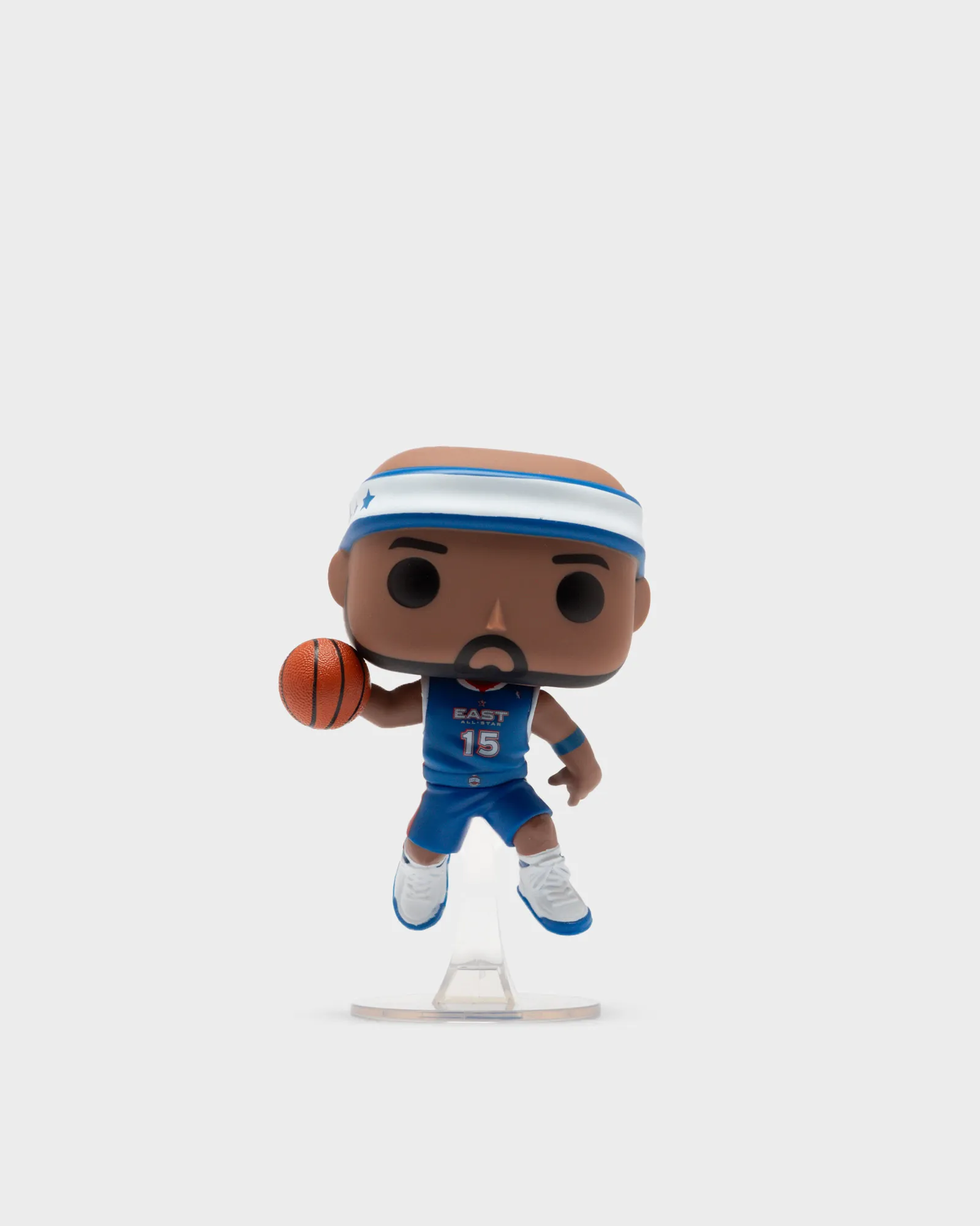 Funko POP! NBA Legends - Vince Carter 2005
