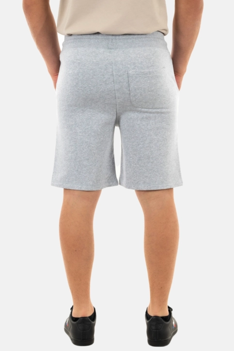 shorts bermudas jott medellin 514 gris chine