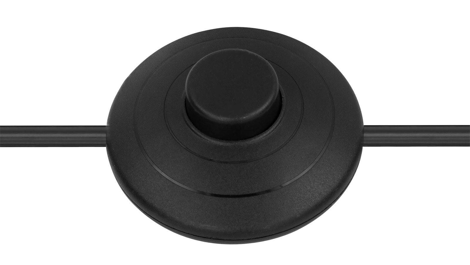 GLOBO Retrofit Stehlampe BEMMO 151 cm