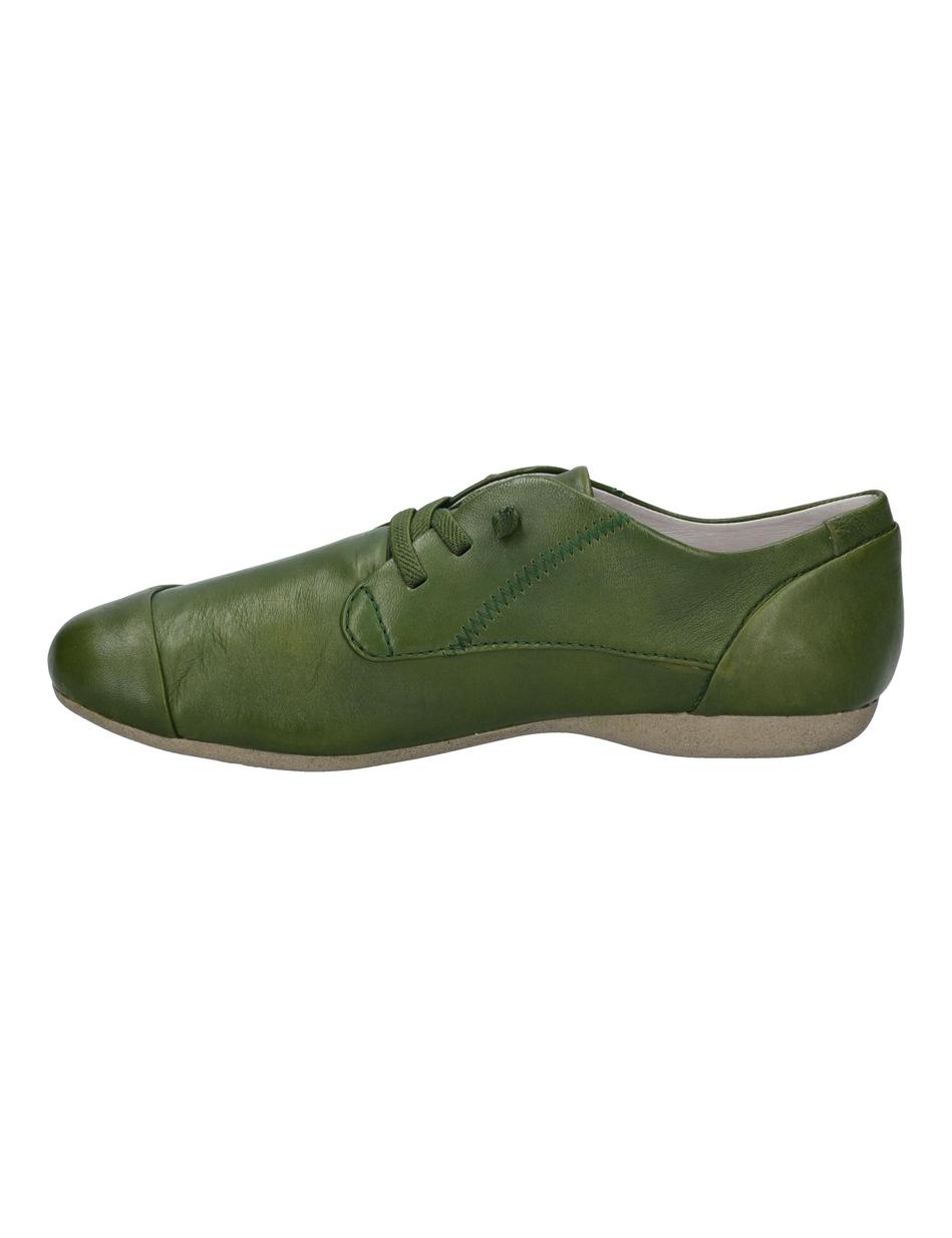 Halbschuh Fiona 01, india